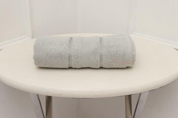 Premium Cotton Towel