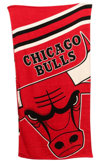 Kids Soft Towels