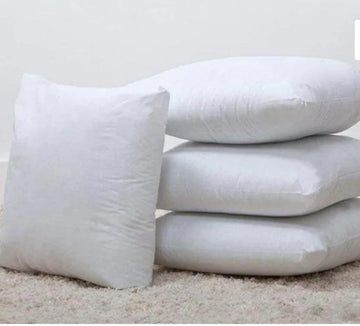 Simple Pillow Set