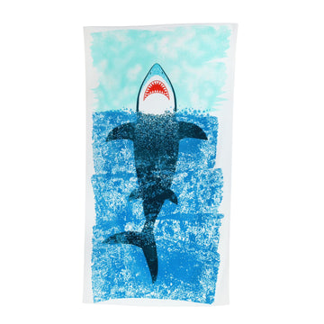 Shark