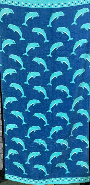 Dolphin