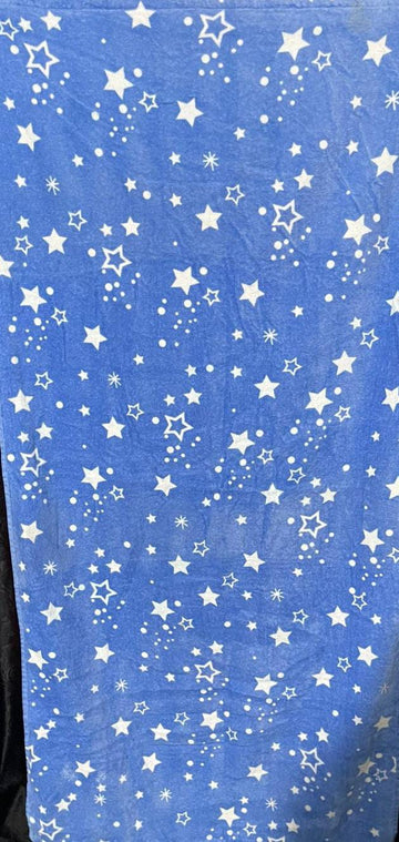 Stars