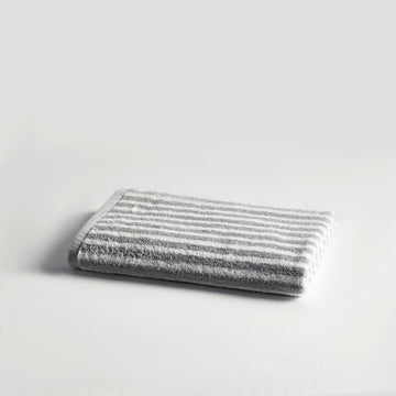 Premium Cotton – Dual Tone Towel