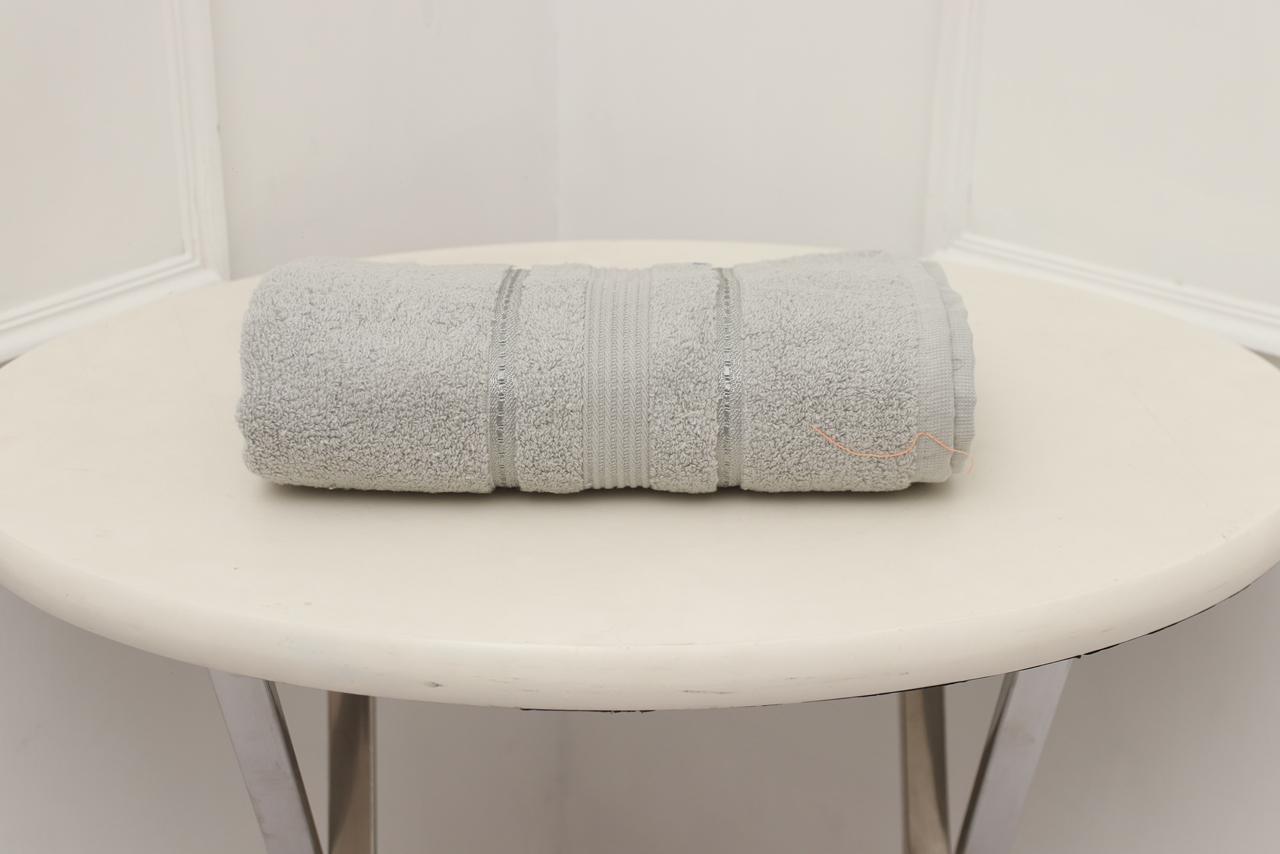Premium Cotton Towel