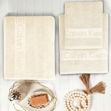 Calvin Klein Edition – Premium Soft Cotton
