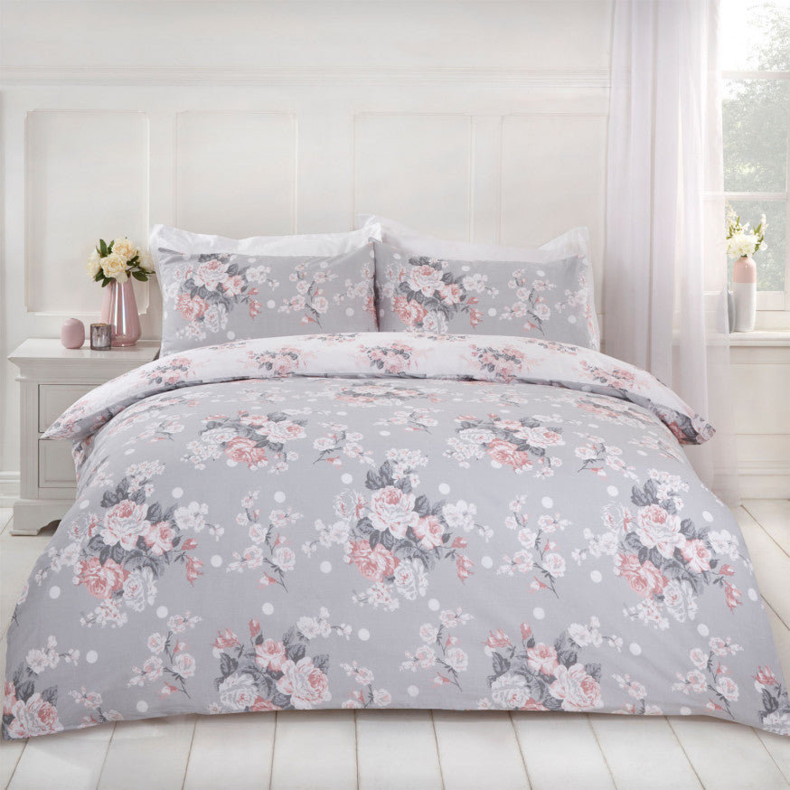 Bedsheet Sets with Summer Quilt