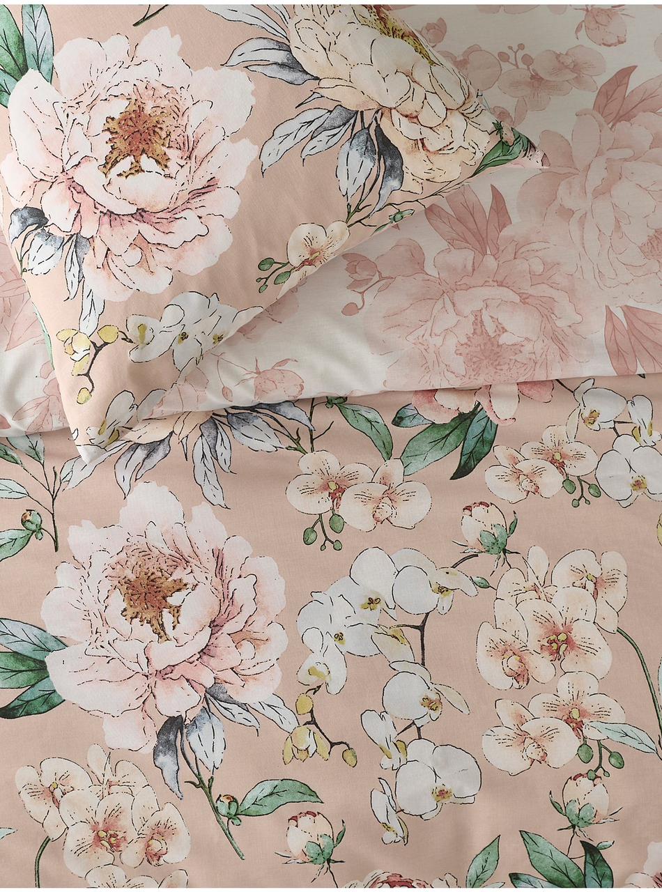 King Size Bedsheet Sets B&B-19