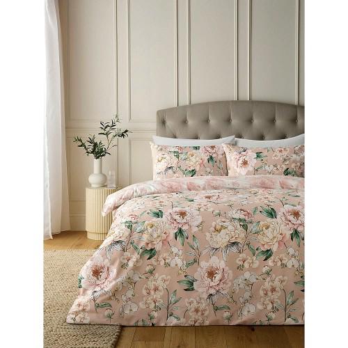 King Size Bedsheet Sets B&B-19