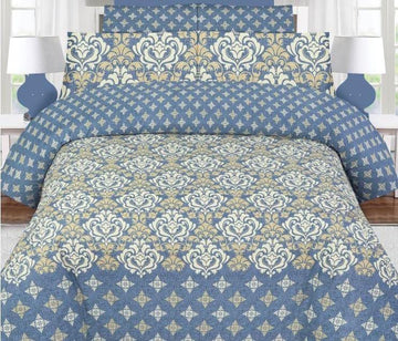 King Size Bedsheet Sets B&B-23