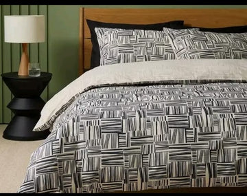 King Size Bedsheet Sets B&B-32