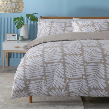 King Size Bedsheet Sets B&B-27