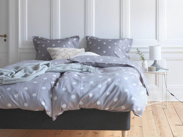 King Size Bedsheet Sets B&B-30