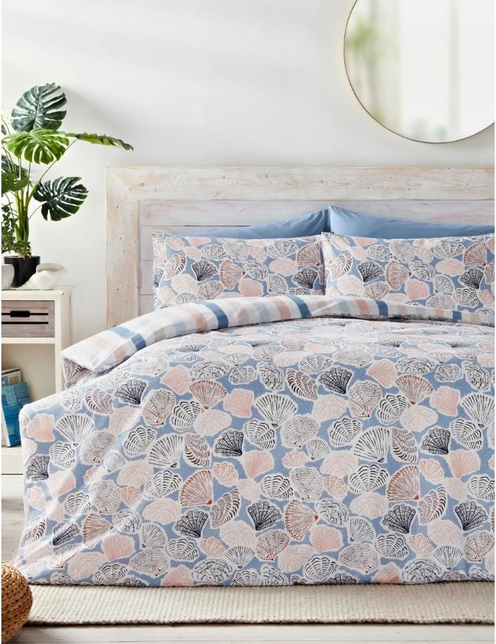 King Size Bedsheet Sets B&B-29