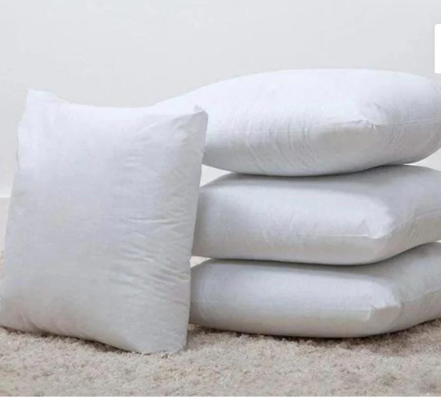 Simple Pillow Set