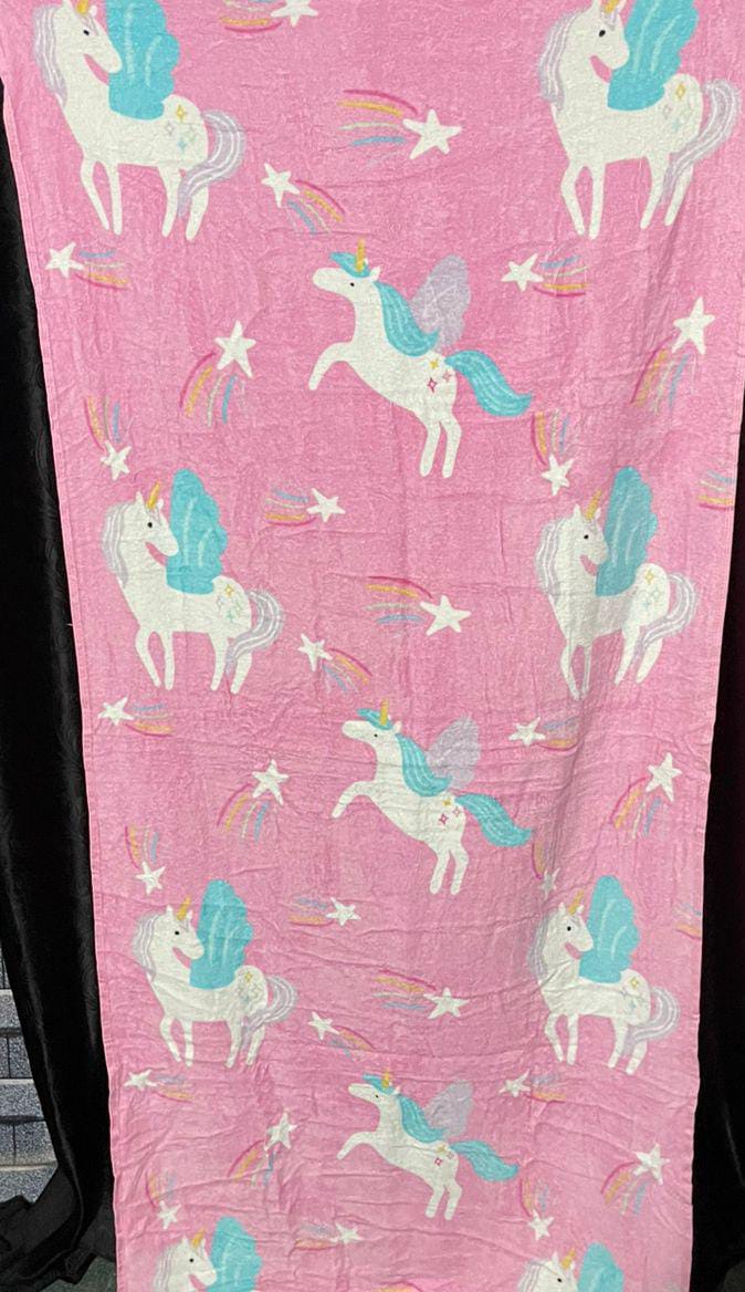 Unicorn