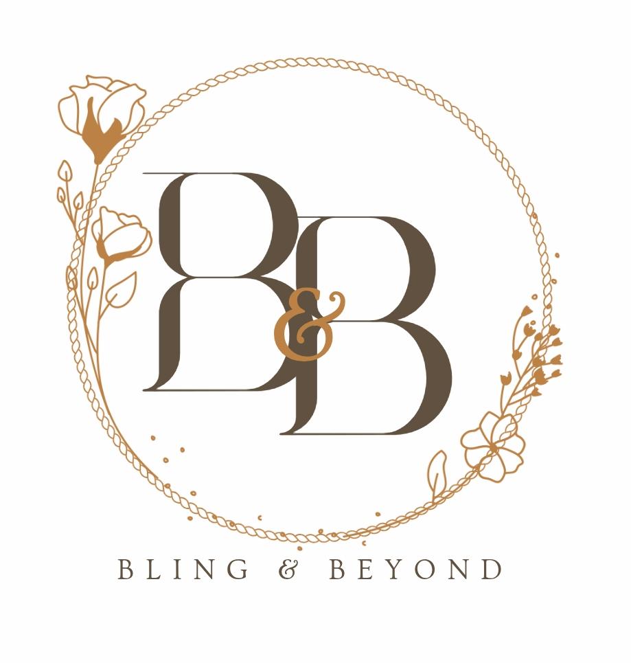 BlingandBeyondpk