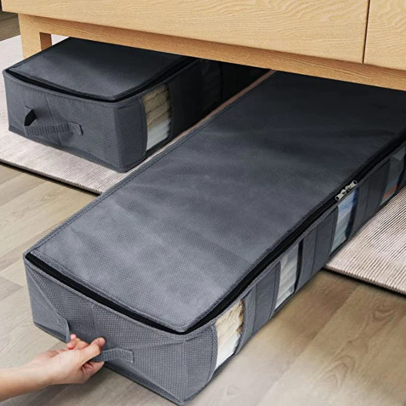 Lifewit Large Capacity Storage Bags