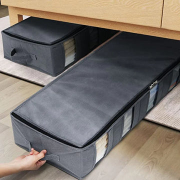 Lifewit Large Capacity Storage Bags